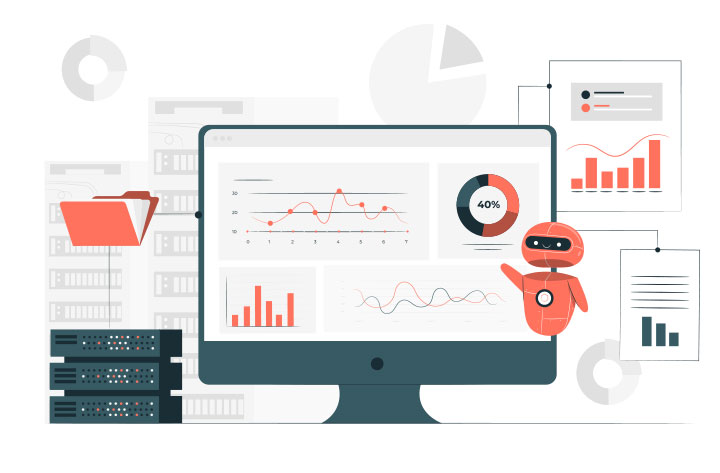 Data Scraping With Access Tokens Using Node JS & Express & MongoDB